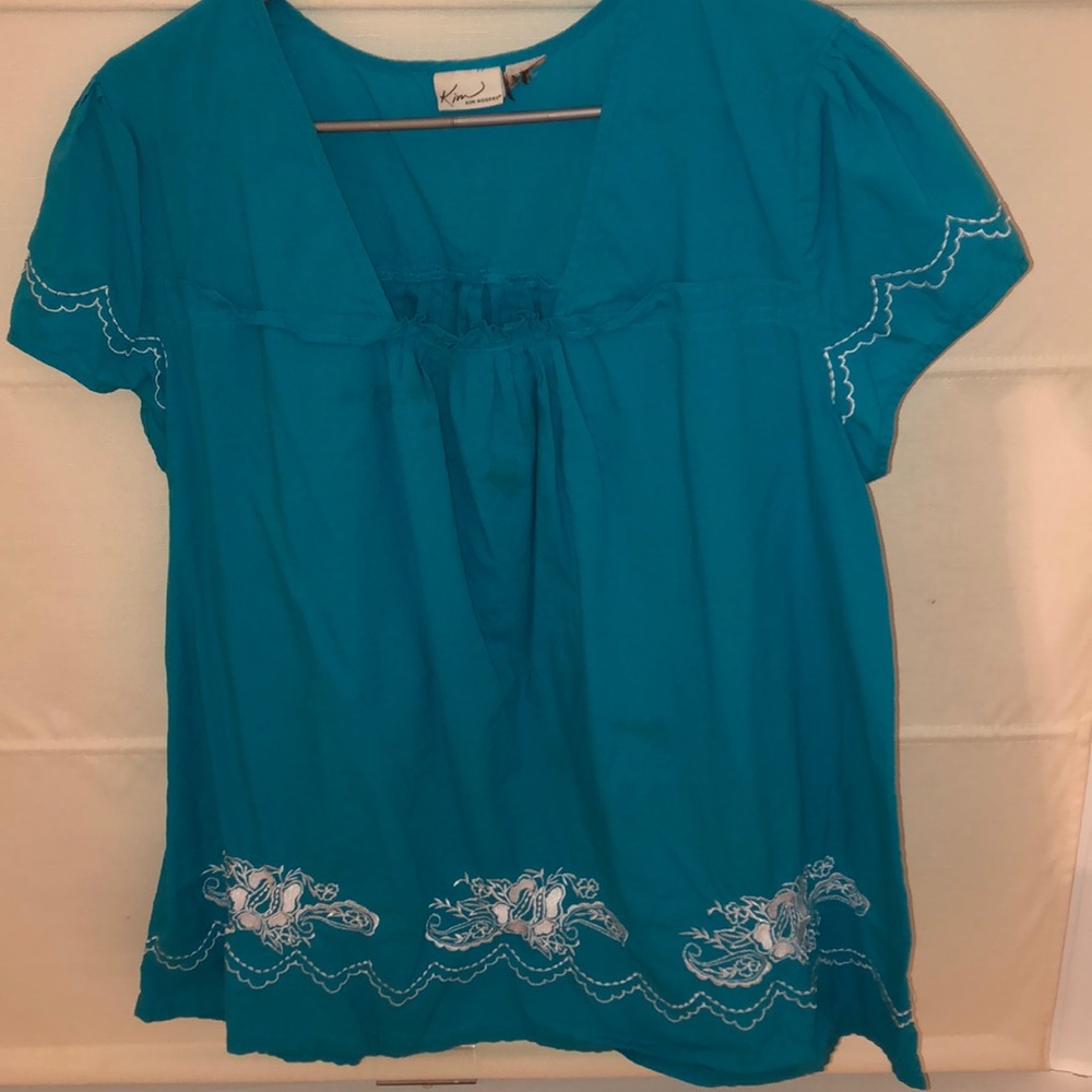 Shirt